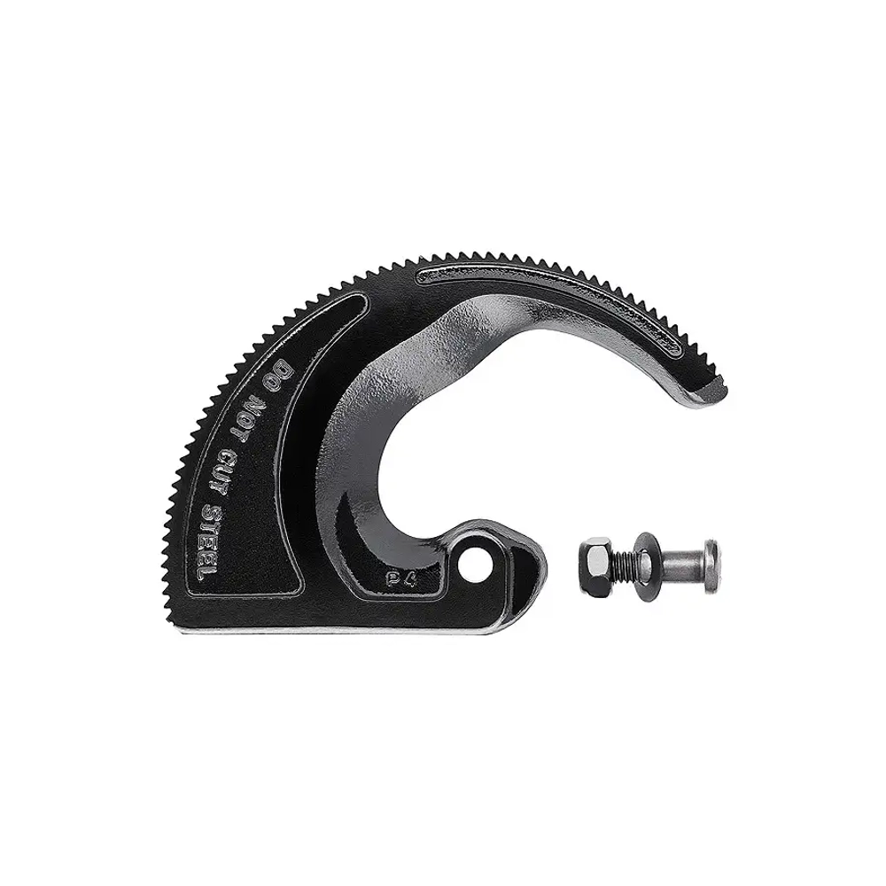 Подвижный запасной нож для 95 31 250 36 Knipex 95 39 250