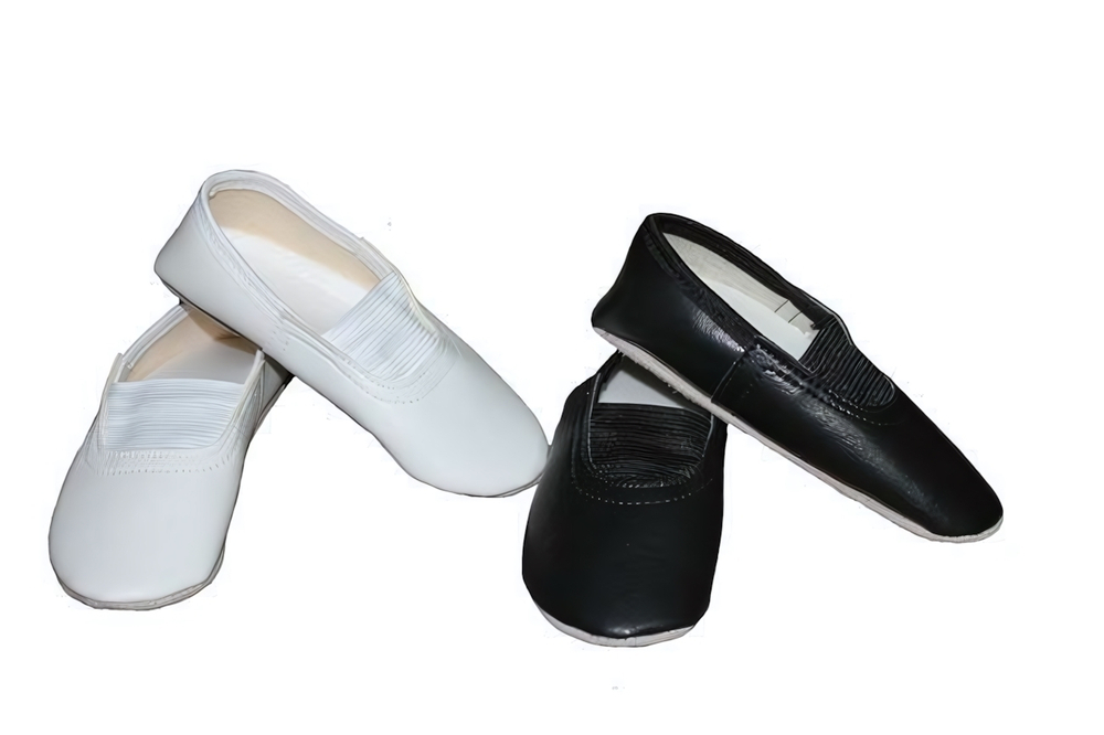 Чешки детские р-р 26 Арт.936399/972422