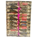 Со скольки лет можно купить петарды — P3000 от Joker Fireworks, упаковка 20 штук, доступно с 16 лет