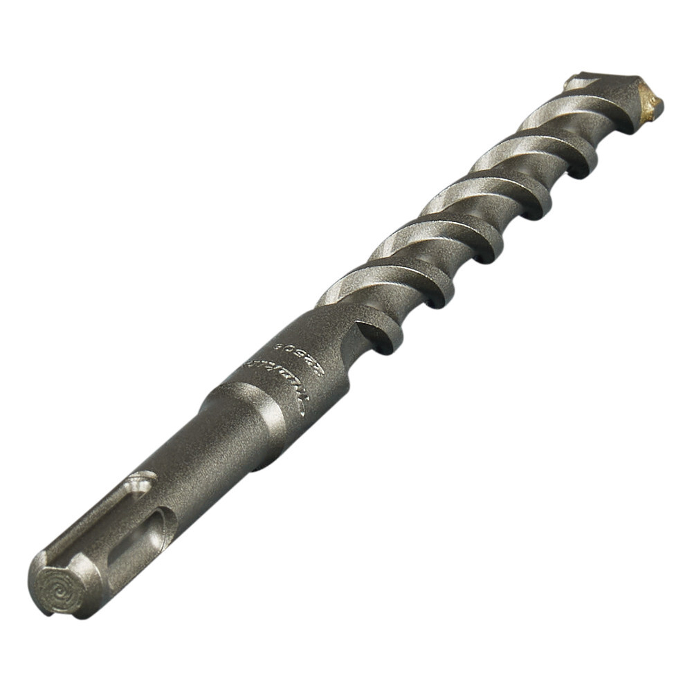 Бур Makita  SDS +  14*210   D-21331