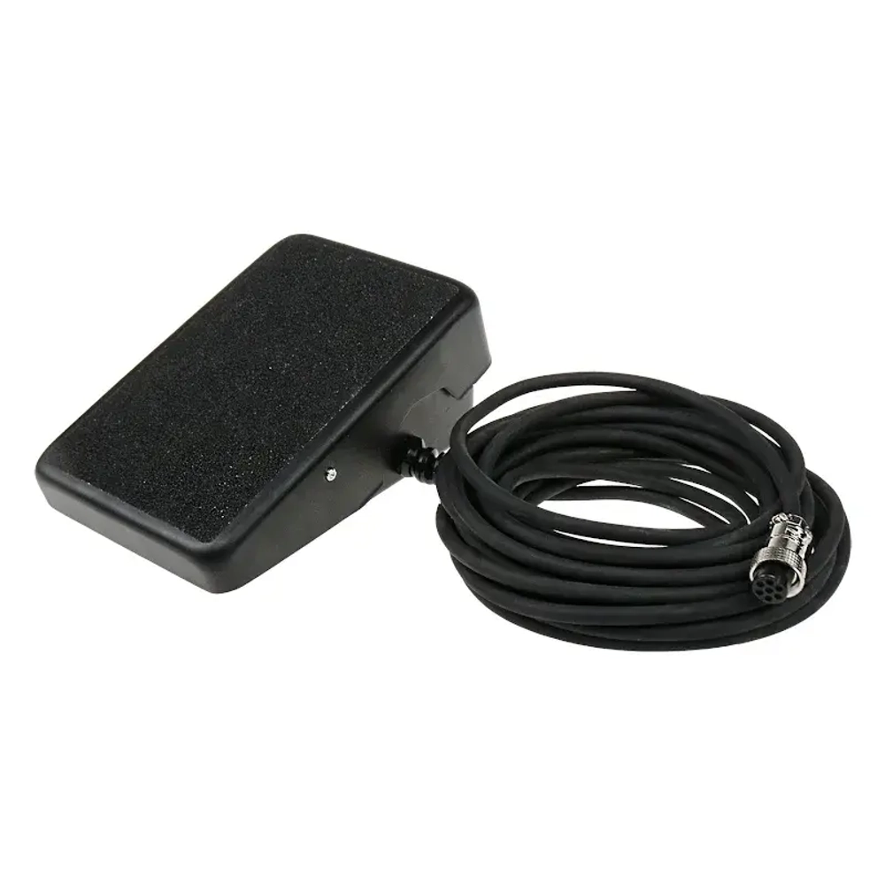 EVERLAST PowerTig 210 EXT сварочный инвертор tig 3EV210P