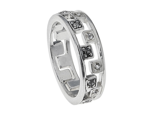 Камелот (Кольцо)