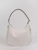 Сумка через плечо средняя классическая