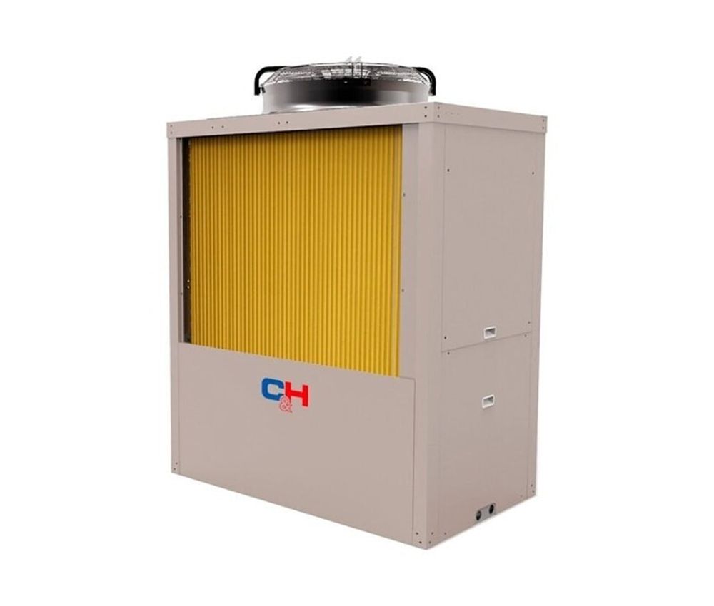 Cooper&amp;Hunter CH-HP42UMNM