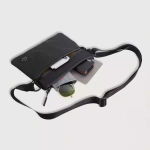 Сумка Wexley Cosmo Crossbody Bag