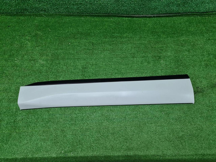 Накладка двери передняя левая JAECOO J8 (24-нв)