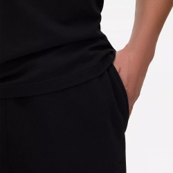 БРЮКИ FINNTRAIL МУЖСКИЕ LOGO 1401