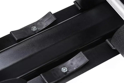 Стойка для гантелей на 5 пар Hasttings Digger HD71D1C