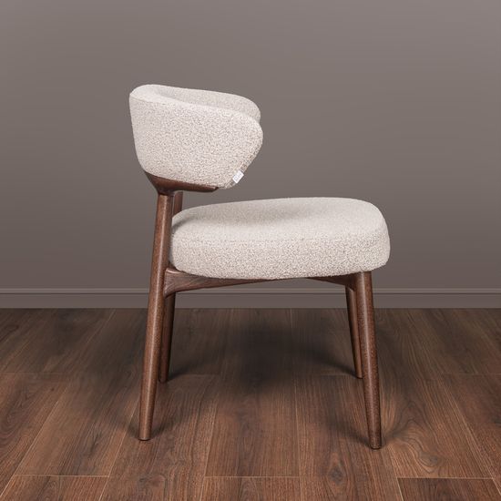 Стул Daniel SELECTION, MOD INTERIORS