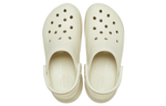 Crocs Classic (Женская размерная сетка)