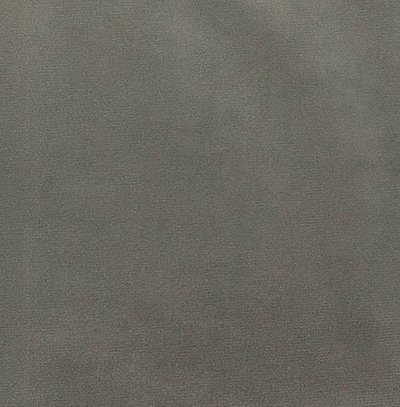 Ткань Trendsetter Delaunay Delaunay-39