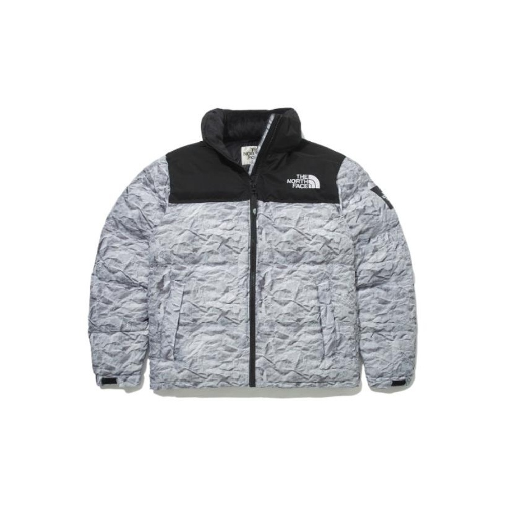 Куртка The North Face Jacket, NJ1DN51O