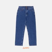  Джинсы мужские Dickies Thomasville Denim артикул:DK0A4XYKCLB1 - купить в магазине Дайс