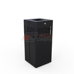 Урна LITTER BIN