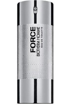 Biotherm Homme Force