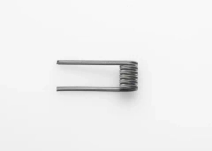 Койл "Alien бак" 0.48 ома HOT COILS