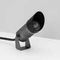 Кольцо декоративное Arlight ALT-Ray-R48 038160