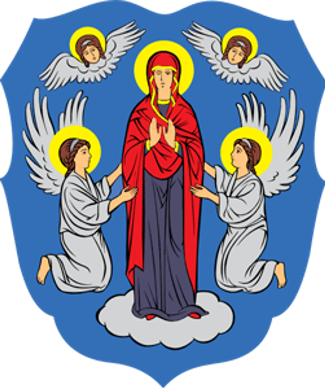 Аттракционы для дома и бизнеса в Минске