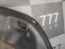 Капот Suzuki Grand Vitara 2 (JT) 05-15 Б/У Оригинал 5730065810