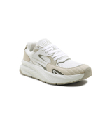 Кроссовки EA7 - белый(X8X178 XK382)