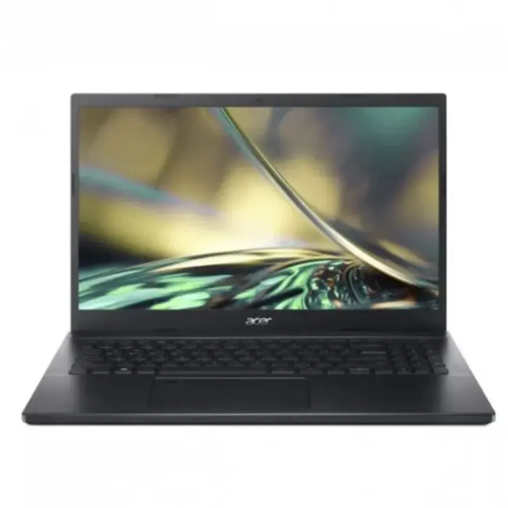 Ноутбук Acer Aspire 7 A715-76G-58CC (NH.QMYER.001)