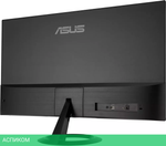 Монитор ASUS Eye Care+ VZ27EHF