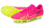 Кроссовки Nike Air Zoom Vapor 15 Academy Ag