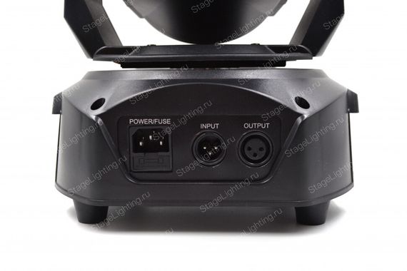 Stage Lighting Spot 60