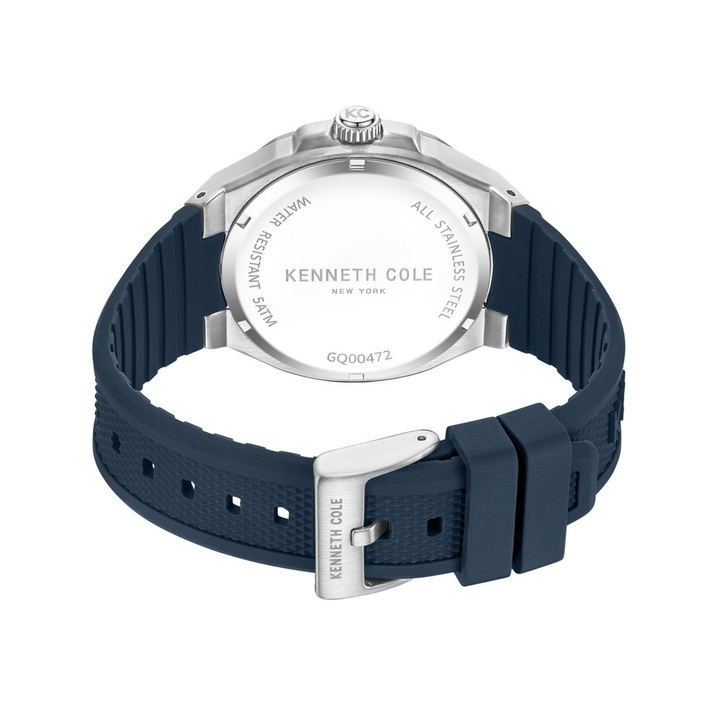 Kenneth Cole KCWGQ0047201