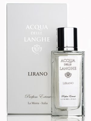 Acqua Delle Langhe Lirano