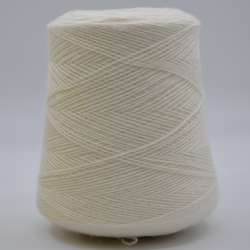 Loro Piana art. Coarsehair (bianco)