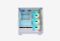 Q600-6FM12A-C10-UC-WH_0426605104547