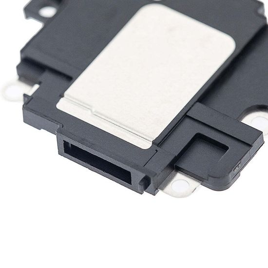 Нижний динамик (Buzzer) для iPhone XR