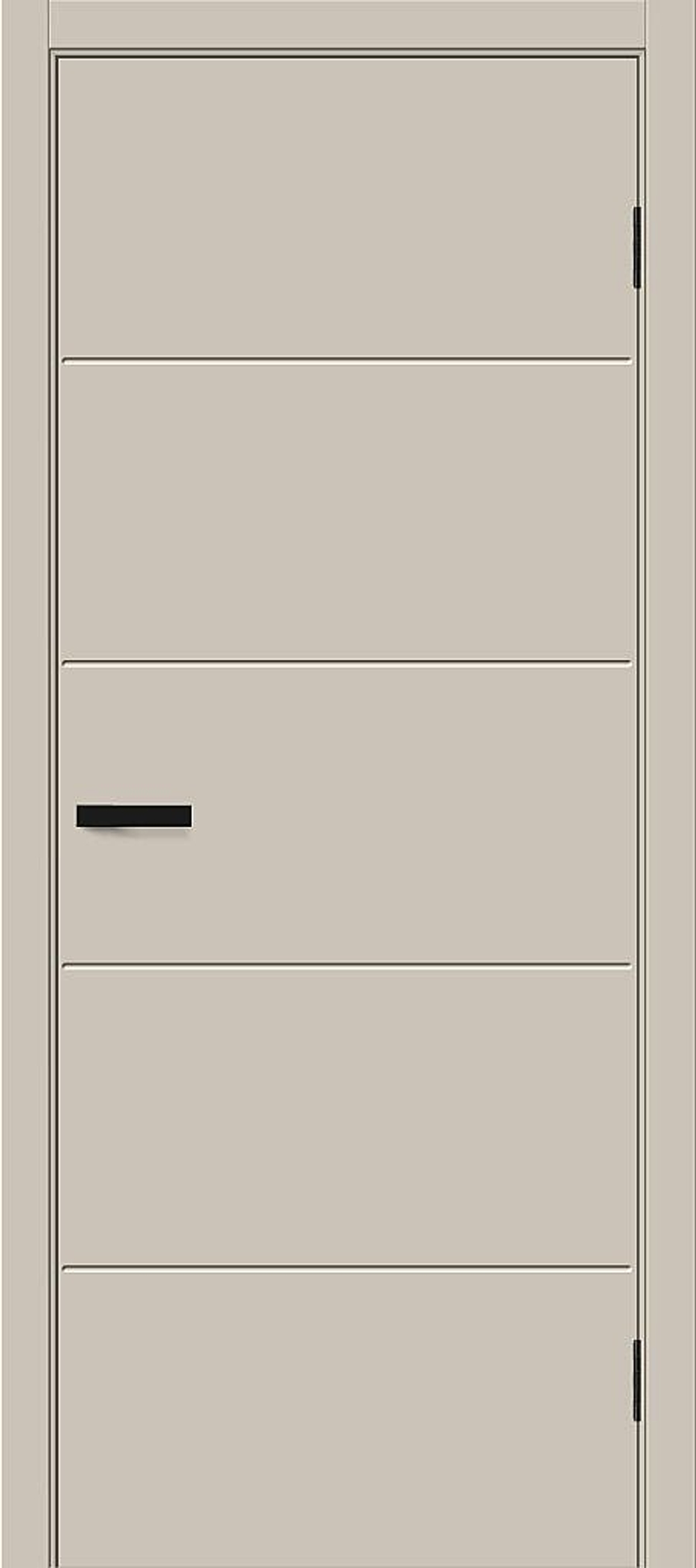 Граффити-2.Д.П Cream Silk 200*60