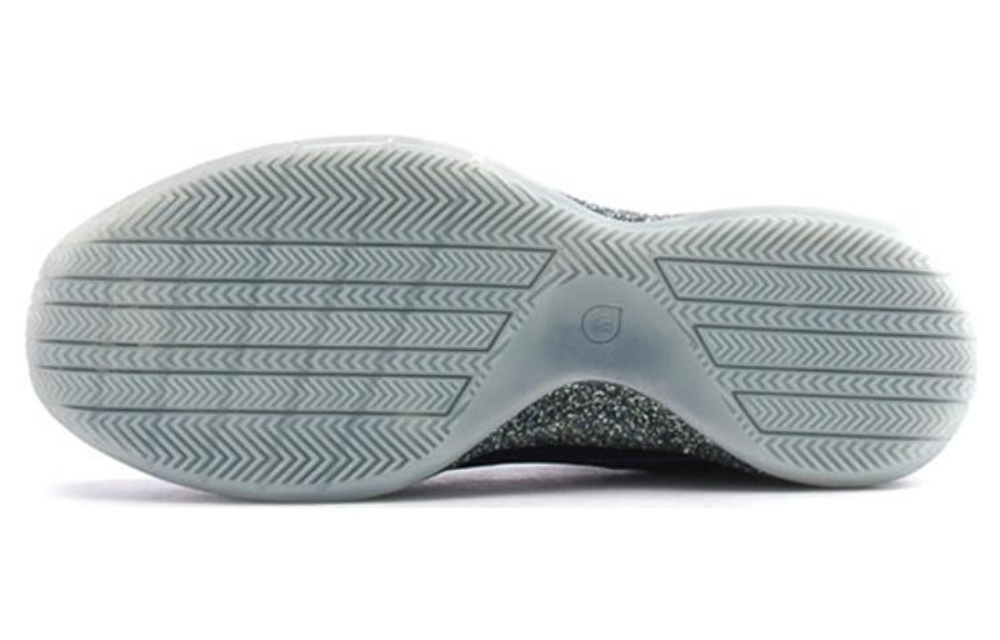 Кроссовки Adidas D Rose 3 Nightmare Before Christmas