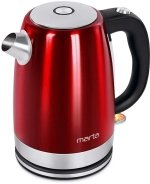 Электрочайник Marta MT-4560 (y)