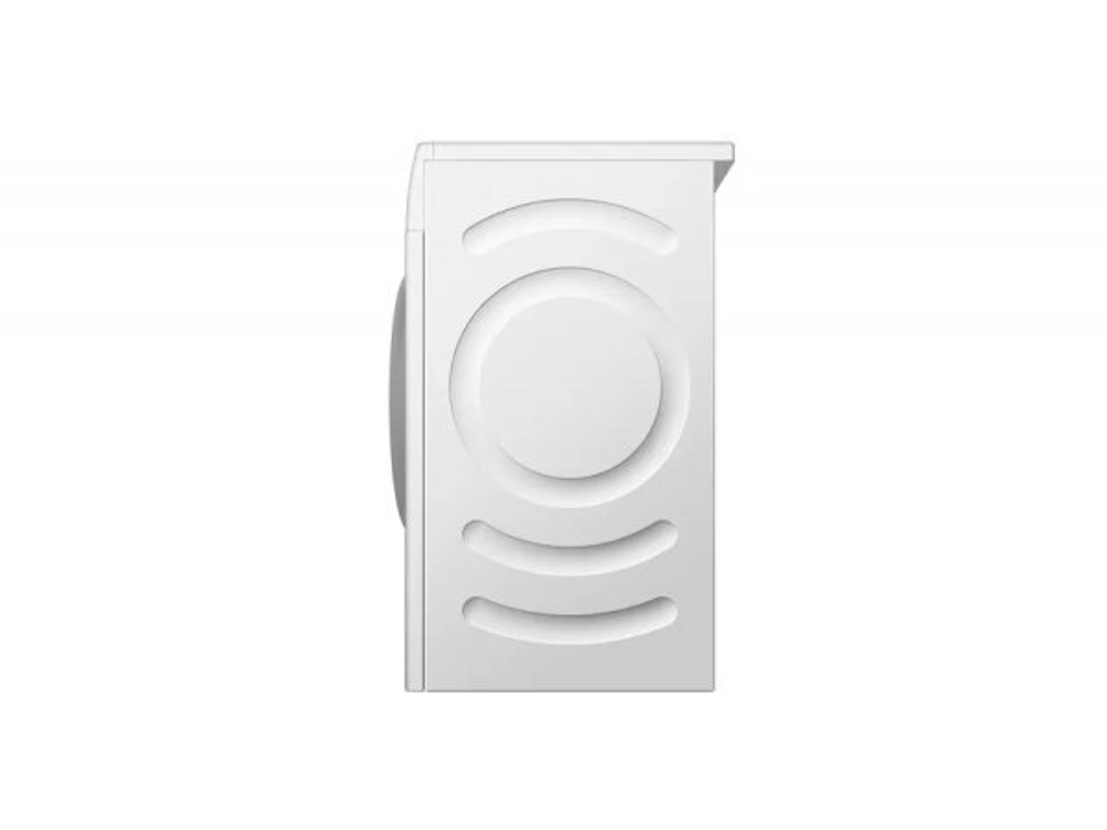 Стиральная машина Bosch WHA232X1OE