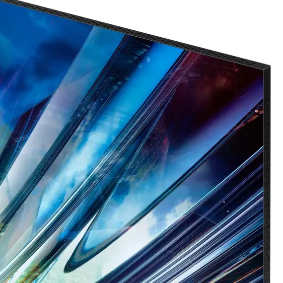 Samsung QE85QN900DUXRU