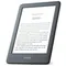 Amazon Kindle 10 2019