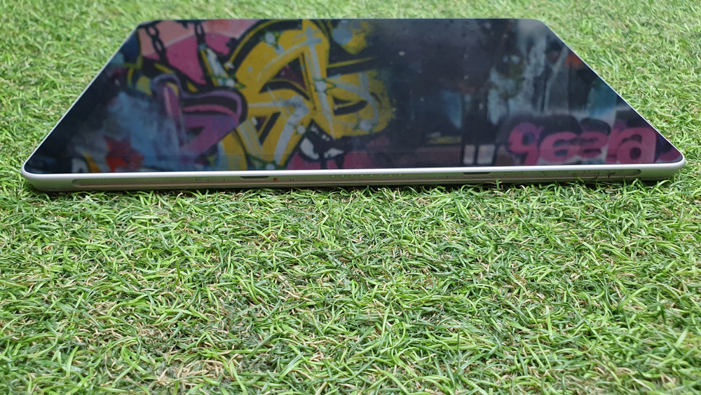 Microsoft Surface Go 3 i3-10/8Gb/128Gb/FHD /Windows 10