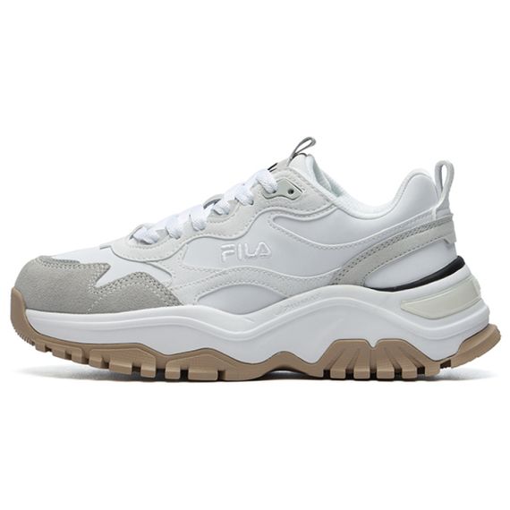 FILA Fashion Sneakers transpose