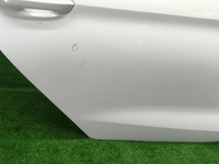 Дверь задняя правая Chery Arrizo 8 (2022-н.в.)