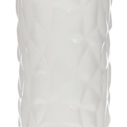 GAEM Ваза, 2500 мл, L12 W12 H29 см