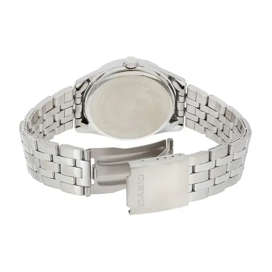 Наручные часы Casio MTP-1335D-2A