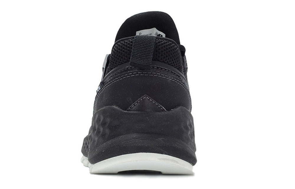 New balance ms574ktb online
