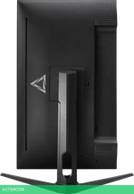 Монитор Delta Computers Сова OM270I 2K