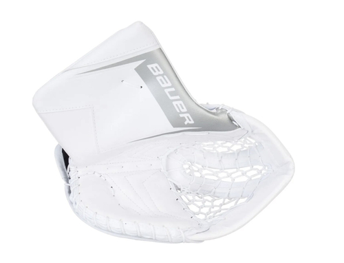 Ловушка вратаря Bauer SV-PRO (SR)