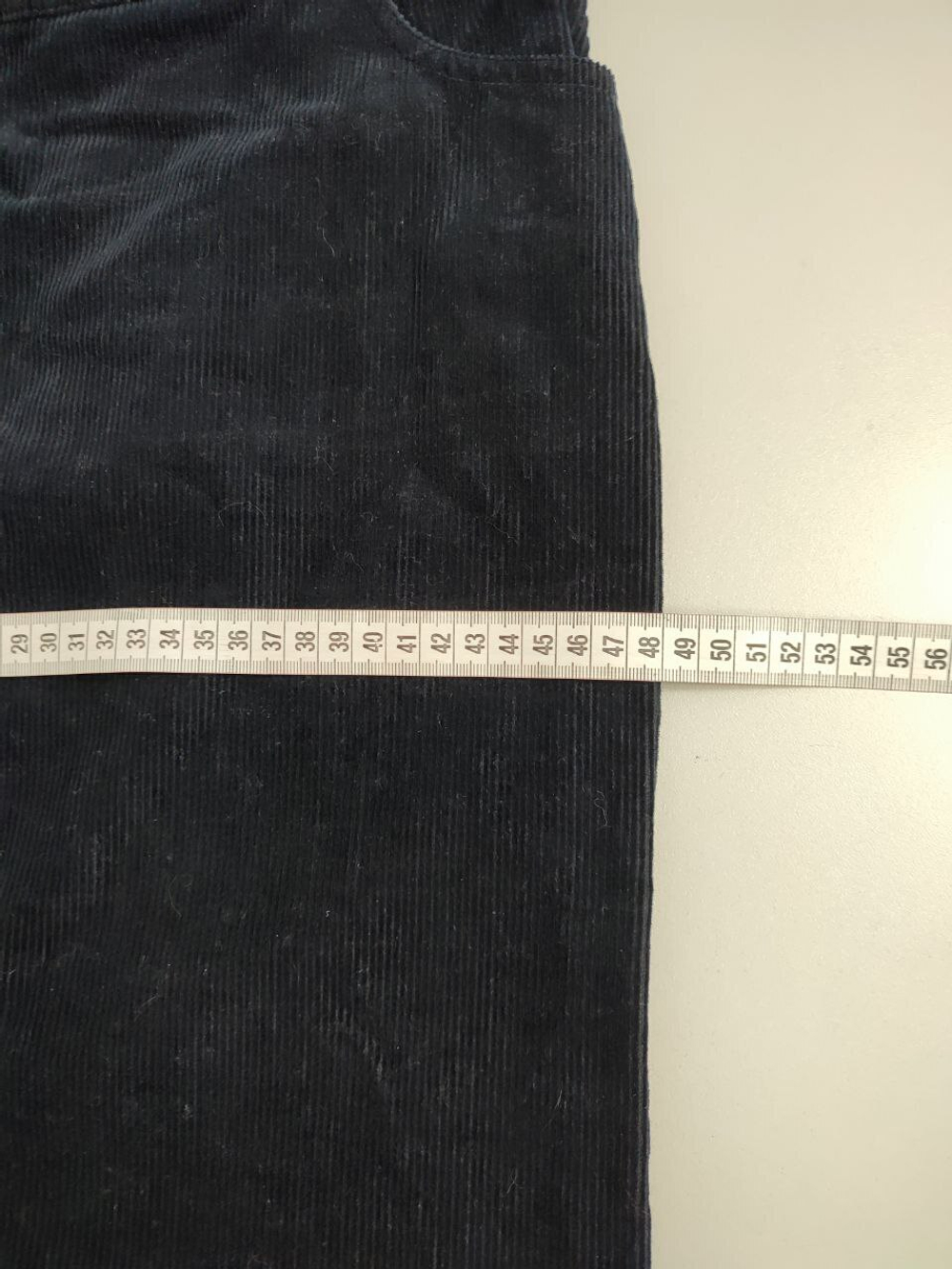 Юбка Ostin базовая 46 размер