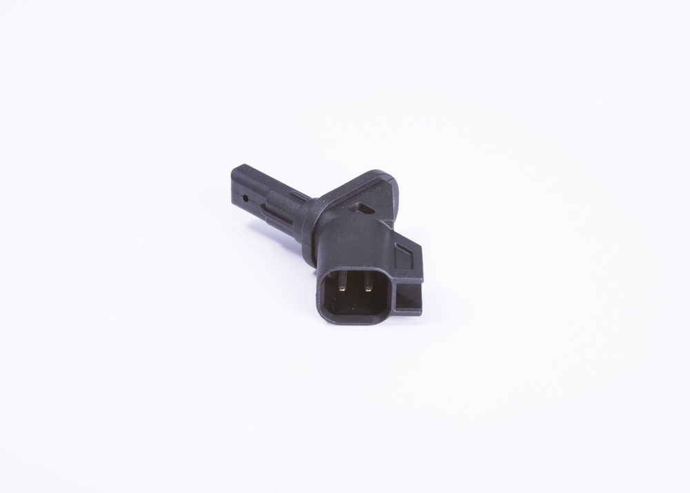 BOSCH - 0986594555-BOC - Sensor, wheel speed