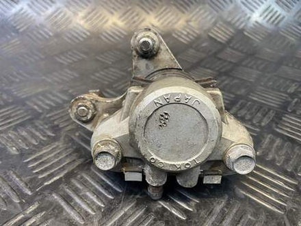 Суппорт задний Suzuki Intruder VS750 VR51A